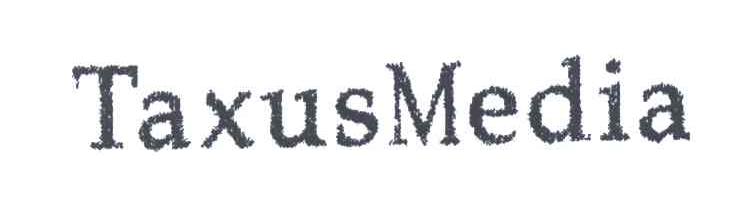 TAXUSMEDIA