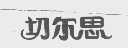 切尔思