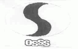 OSSS