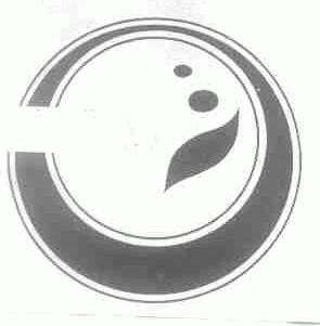 图形