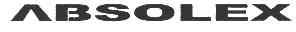 ABSOLEX