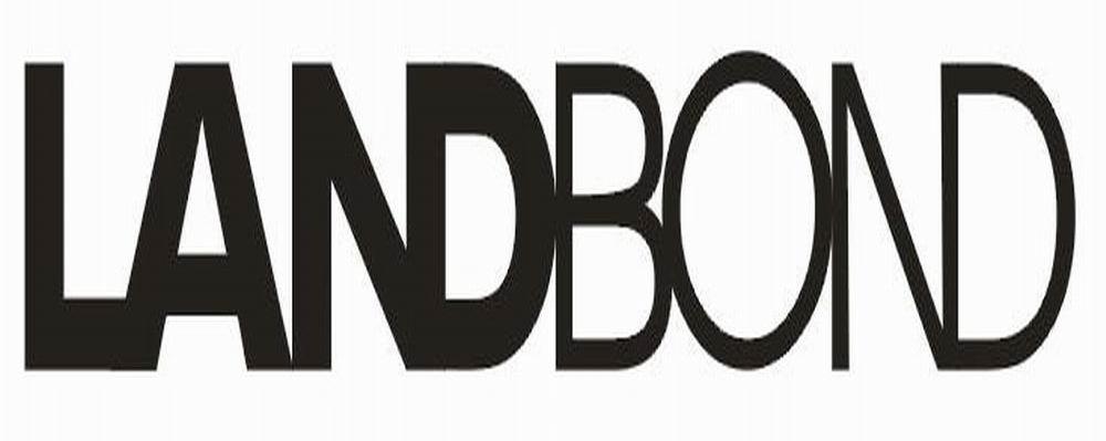 LANDBOND