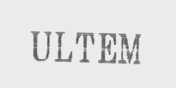 ULTEM