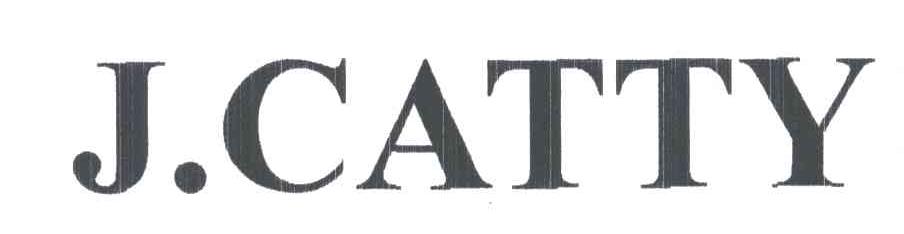J.CATTY