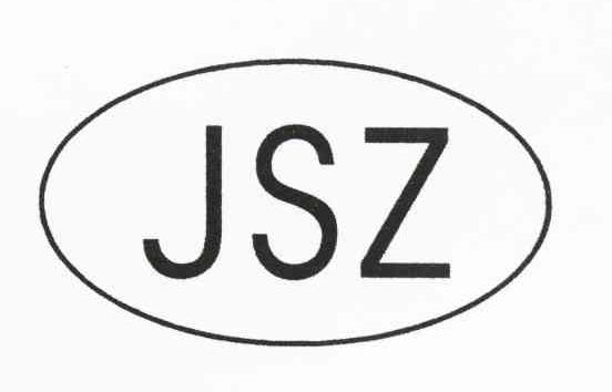 JSZ