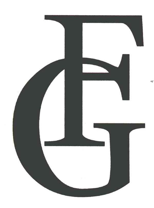 GF