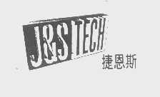 捷恩斯 J&S TECH