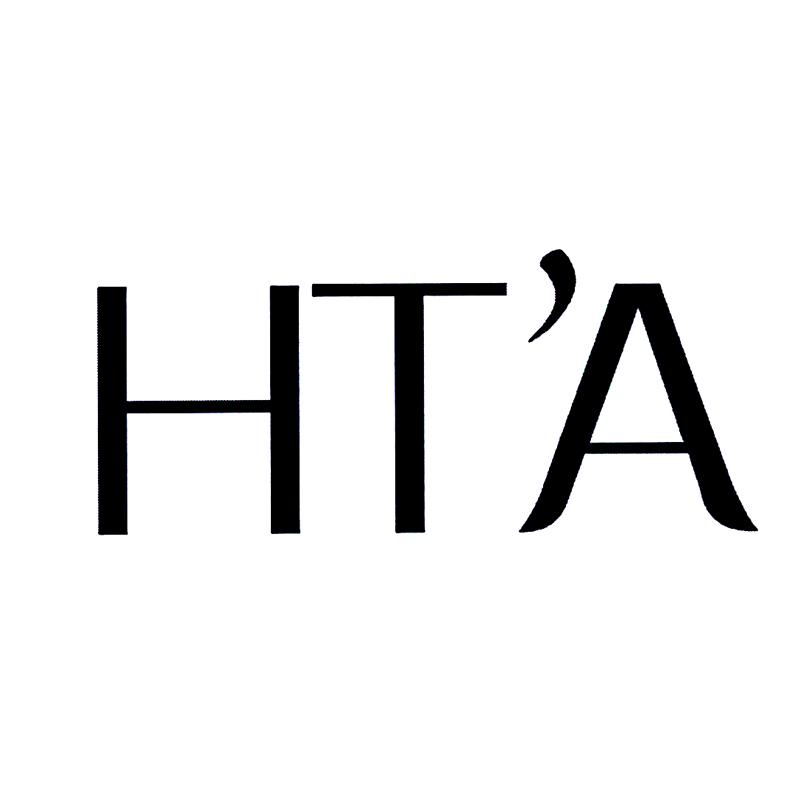HT&rsquo;A