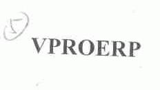 VPROERP