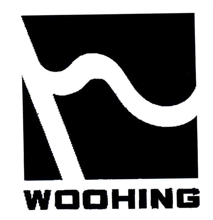 WOOHING