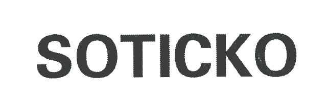 SOTICKO