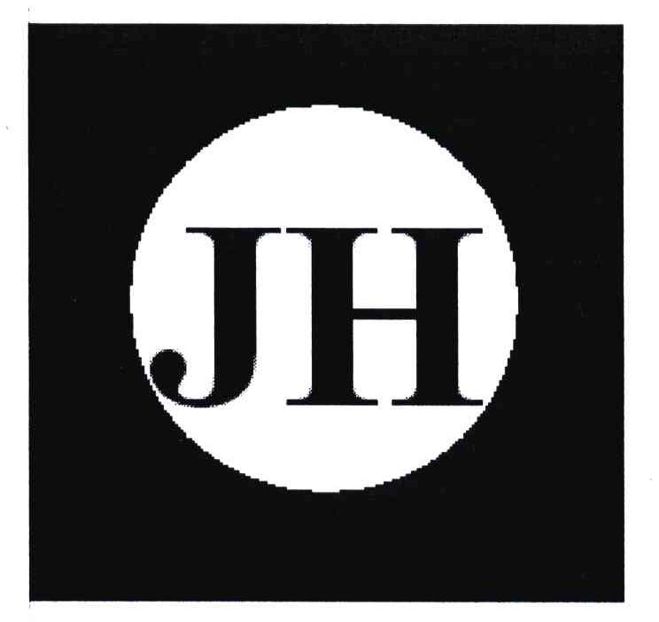 JH
