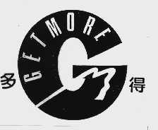 多得;GETMORE