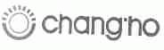 CHANG'HO