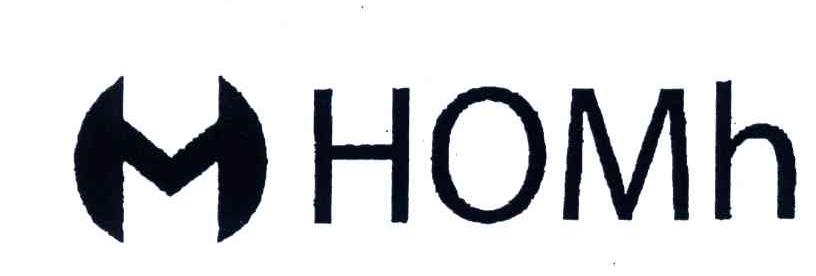 HOMH