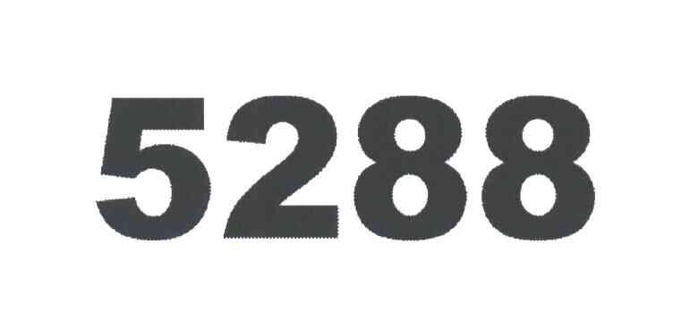 5288