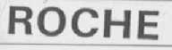 ROCHE