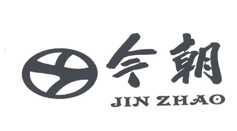 今朝