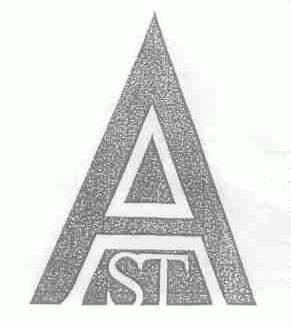 ST