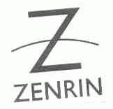 ZENRIN