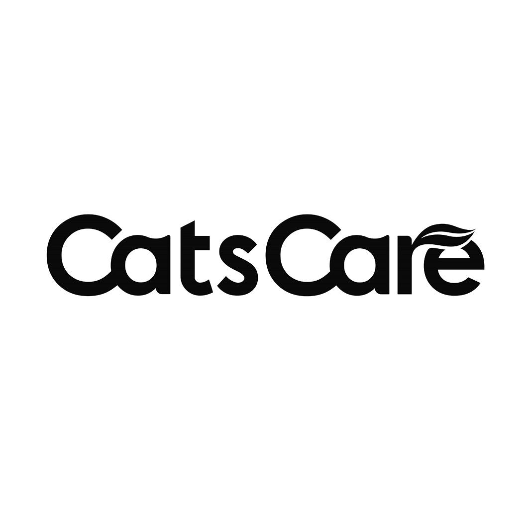 CATSCARE