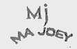 MJ MA JOEY