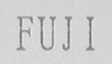 FUJI