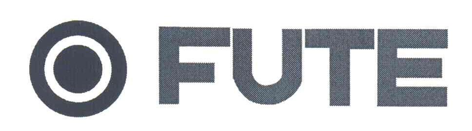 FUTE