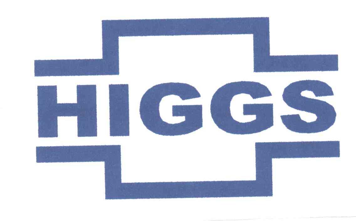HIGGS