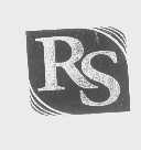 RS