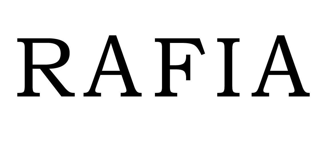 RAFIA