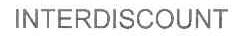 INTERDISCOUNT