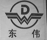 东伟