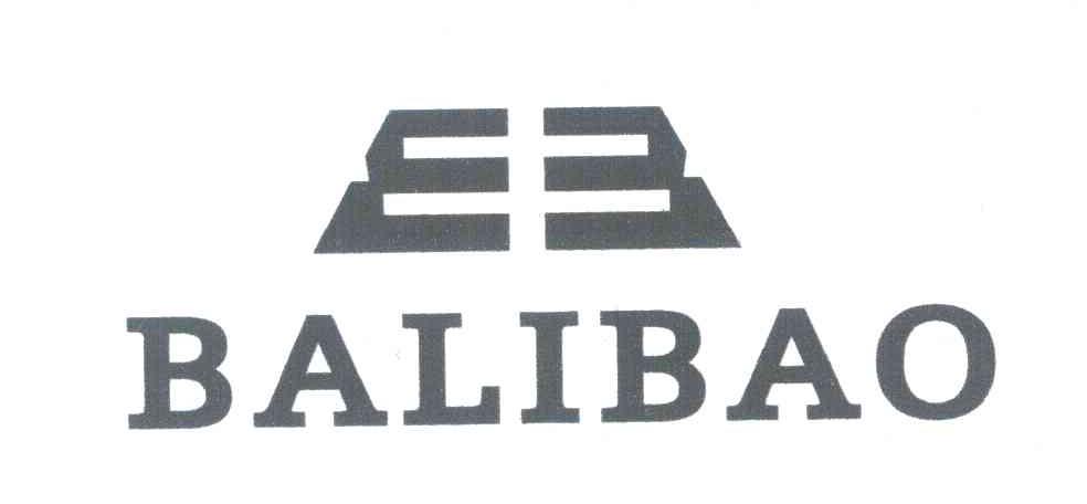 BALIBAO