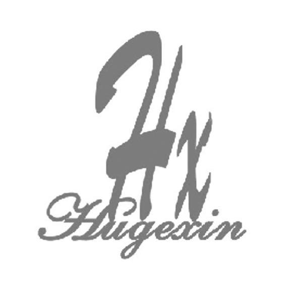 HUGEXIN HX
