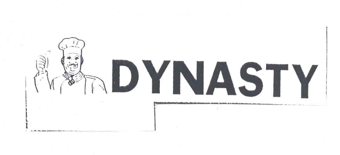 DYNASTY