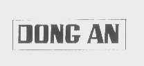 DONG AN