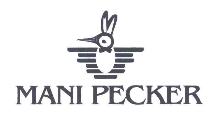 MANI PECKER