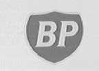 BP