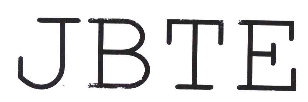JBTE