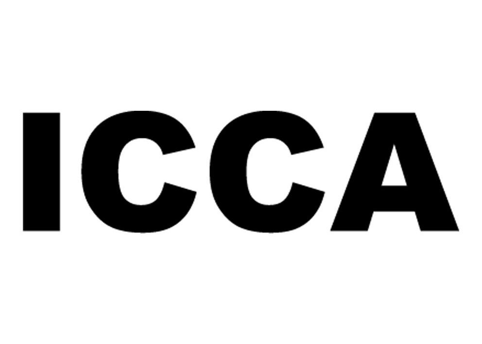 ICCA