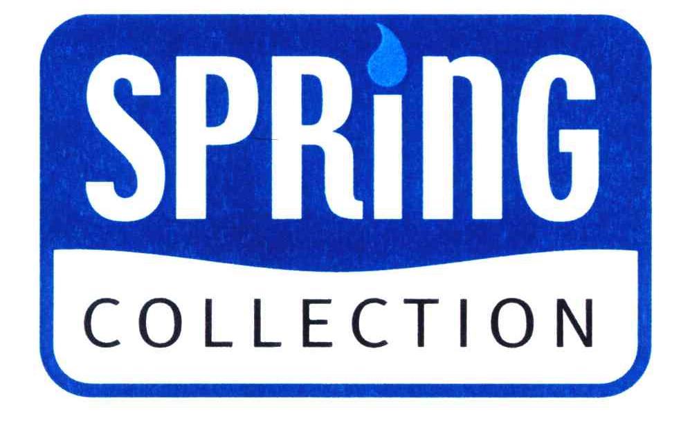 SPRING COLLECTION