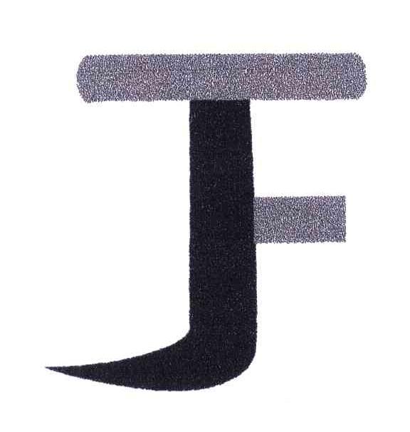 JF