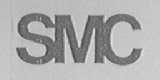 SMC