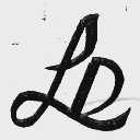 LD