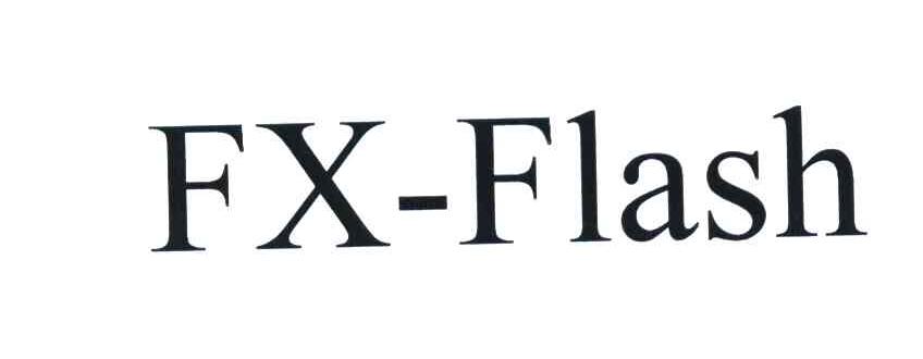 FX-FLASH