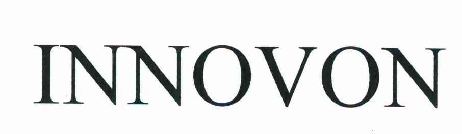 INNOVON