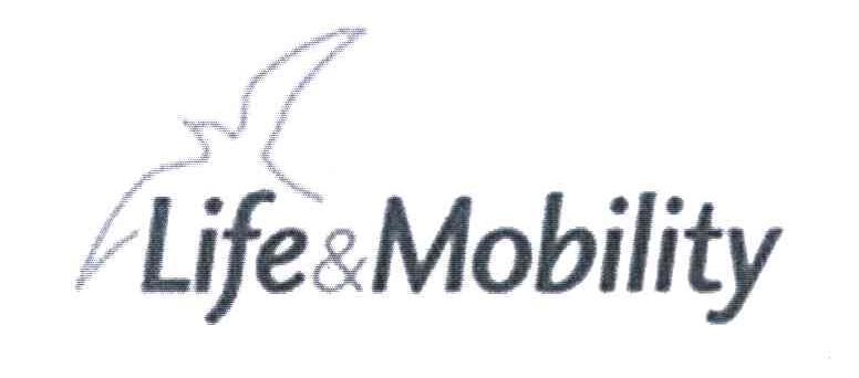 LIFE&MOBILITY