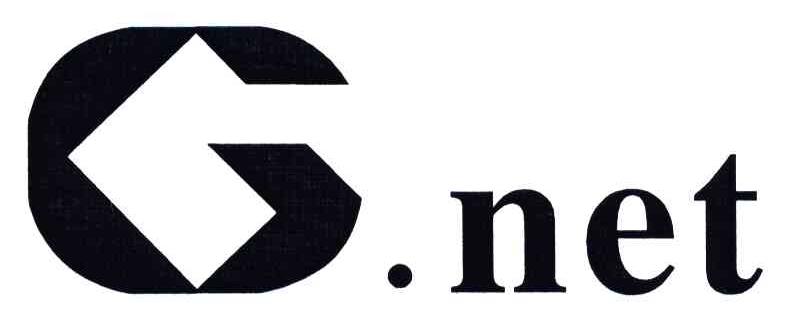 G.NET