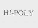 HI-POLY